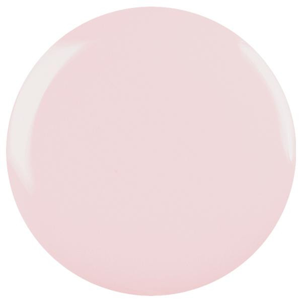 Shellac Romantique 0.25oz