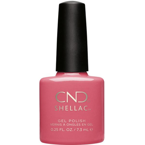 Shellac Rosebud 0.25oz