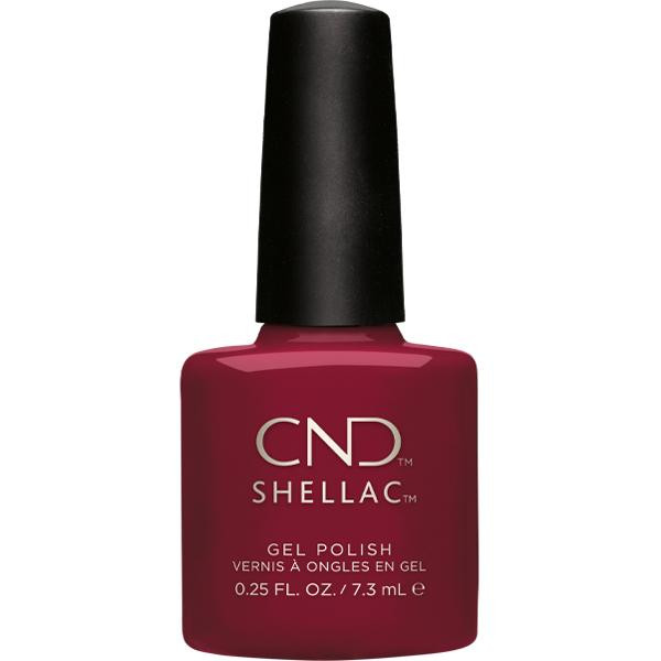 Shellac Rouge Rite 0.25oz