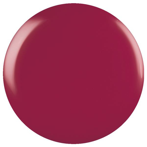 Shellac Rouge Rite 0.25oz