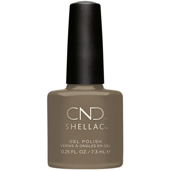 Shellac Rubble 0.25oz