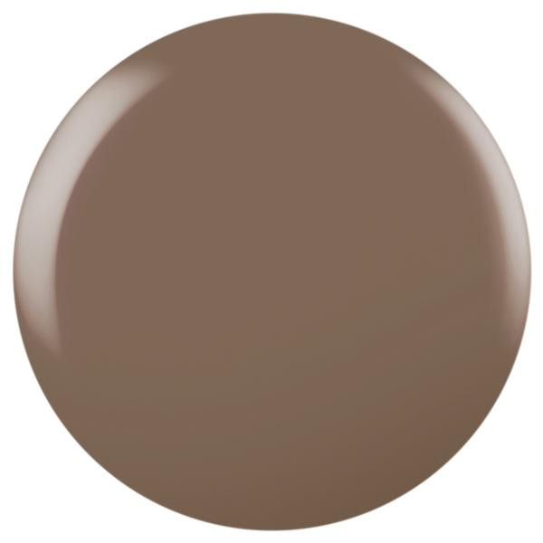 Shellac Rubble 0.25oz
