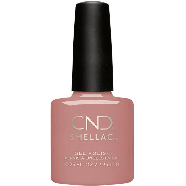 Shellac Satin Pajamas 0.25oz