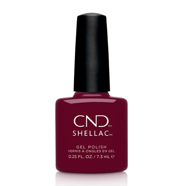 Shellac Signature Lipstick 0.25oz
