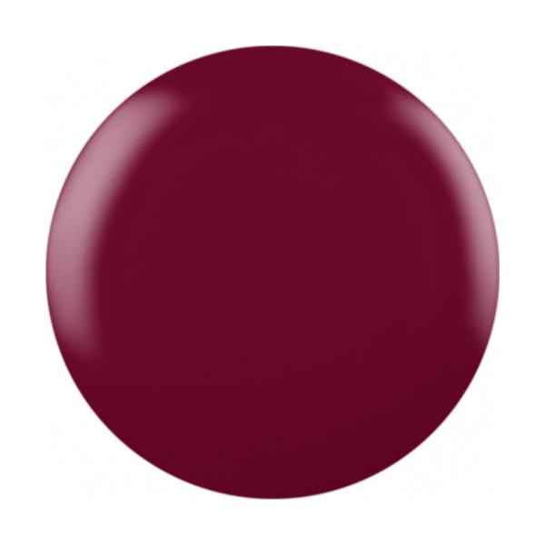 Shellac Signature Lipstick 0.25oz