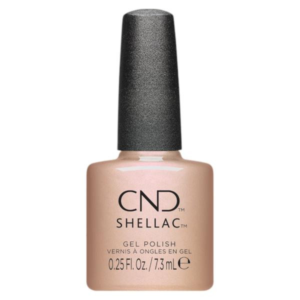 Shellac Silk Thread 0.25oz