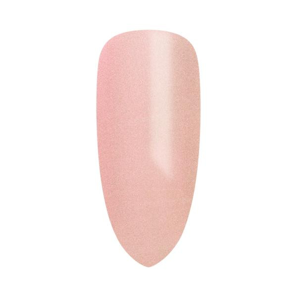 Shellac Silk Thread 0.25oz