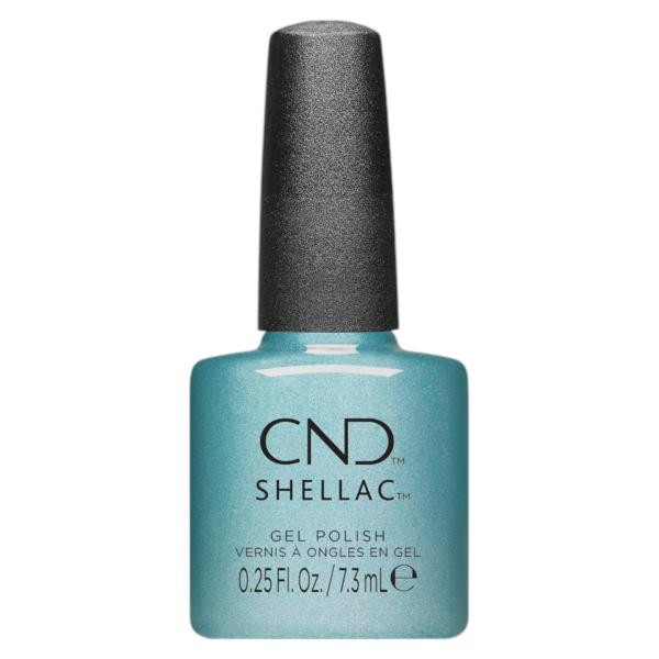 Shellac Sleeping Mask 0.25oz