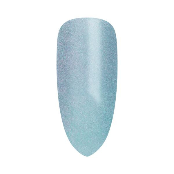 Shellac Sleeping Mask 0.25oz