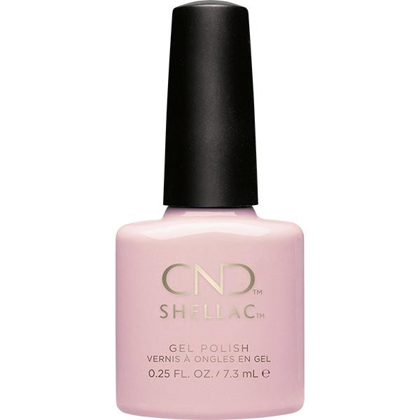 Shellac Strawberry Smoothie 0.25oz