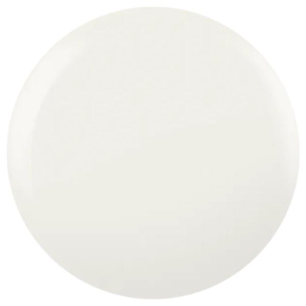 Shellac Studio White 0.25oz