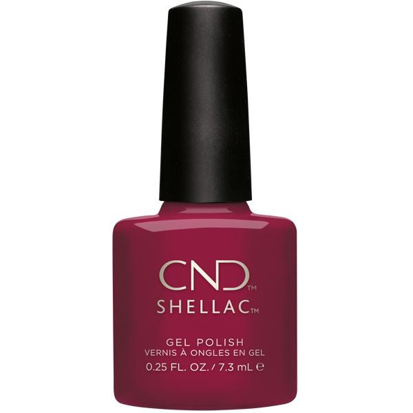 Shellac Tinted Love 0.25oz
