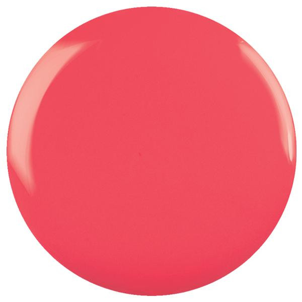 Shellac Tropix 0.25oz