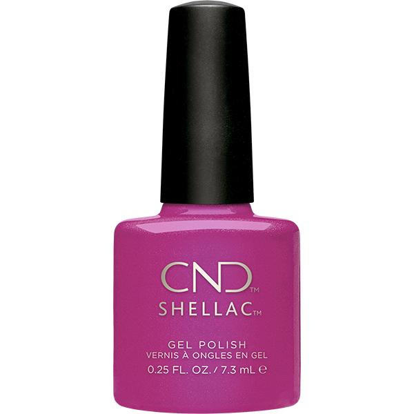 Shellac Tutti Frutti 0.25oz