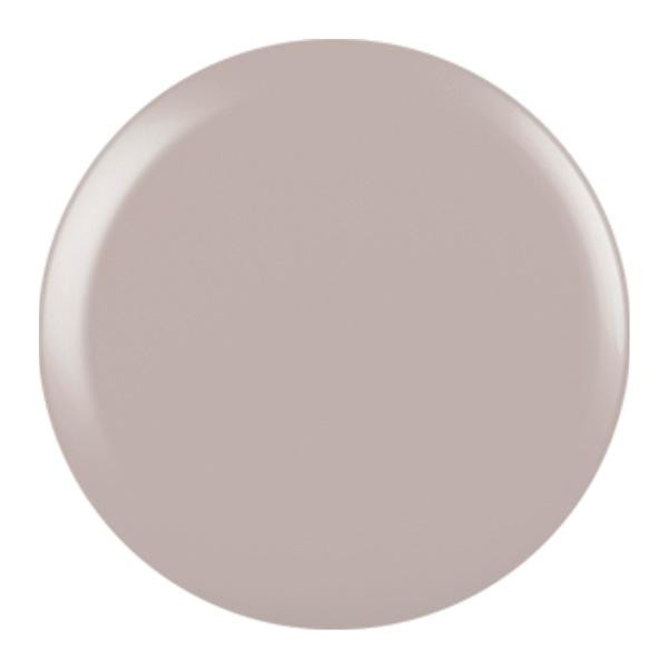 Shellac Unearthed 0.25oz