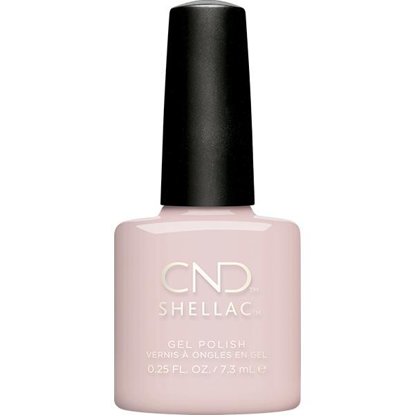 Shellac Unlocked 0.25oz