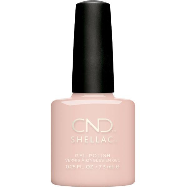Shellac Unmasked 0.25oz