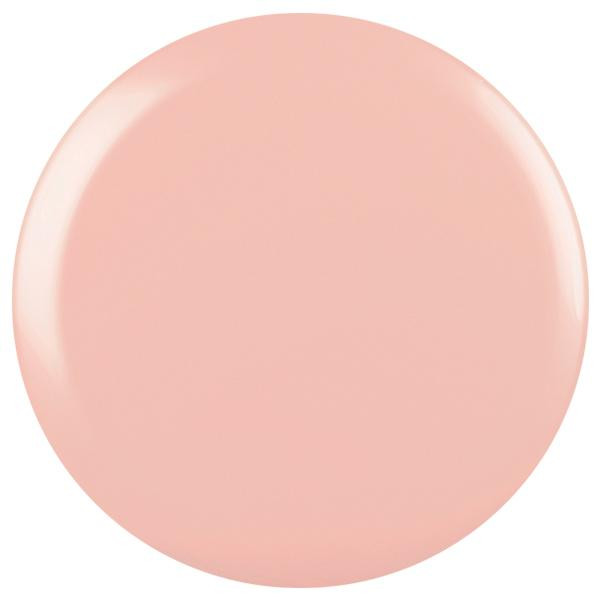 Shellac Unmasked 0.25oz