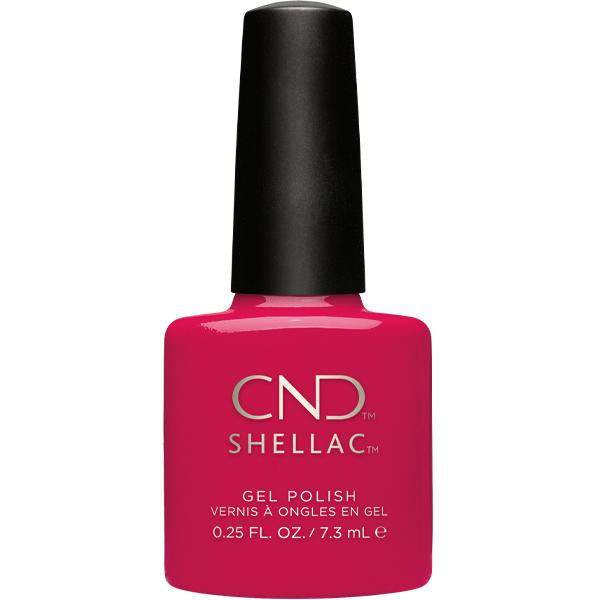 Shellac Wildfire 0.25oz
