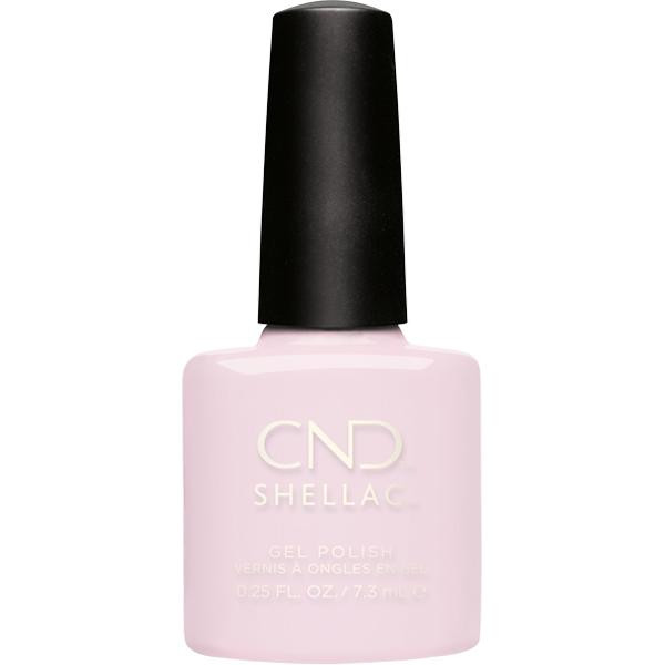 Shellac Winter Glow 0.25oz