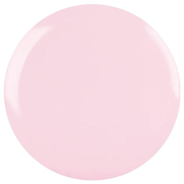 Shellac Winter Glow 0.25oz