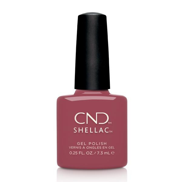 Shellac Wooded Bliss 0.25oz