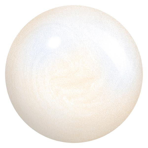 Shimmer Takes All - Infinite Shine