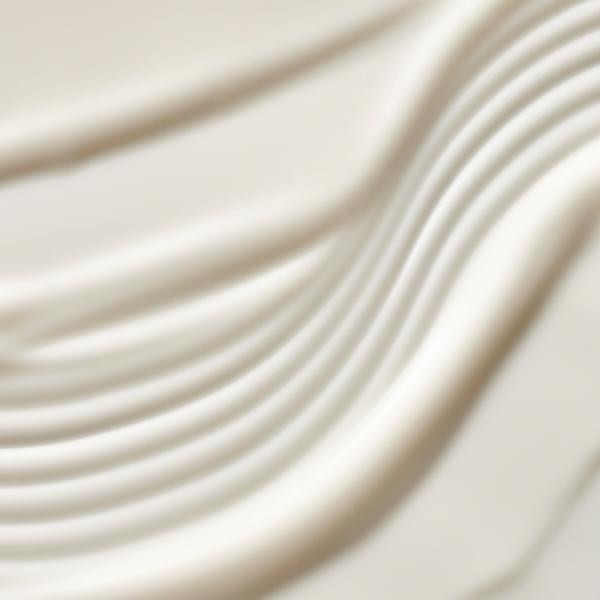 Shine Bright - Taming Serum 4oz