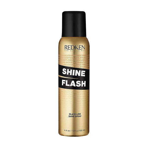 Shine Flash 4.4oz