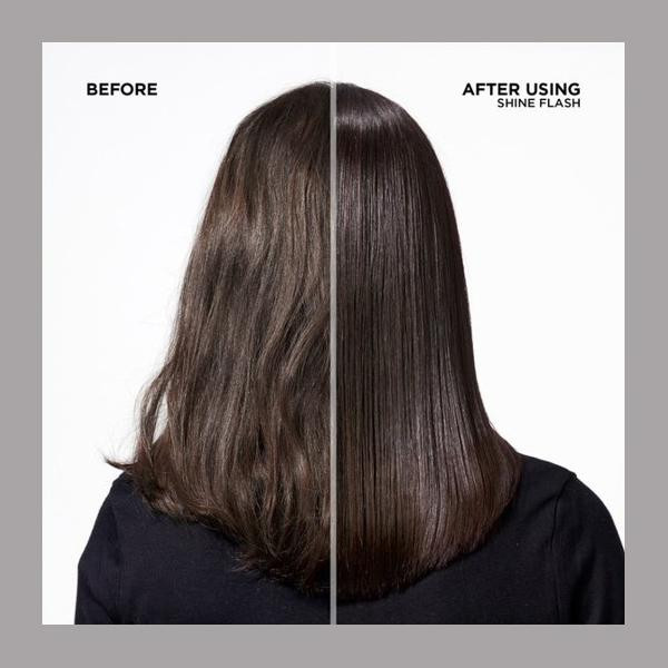 Shine Flash 4.4oz