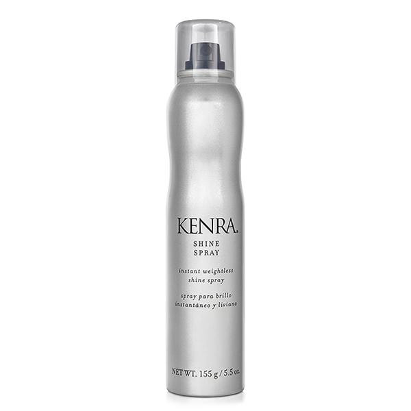 Shine Spray 5.5oz