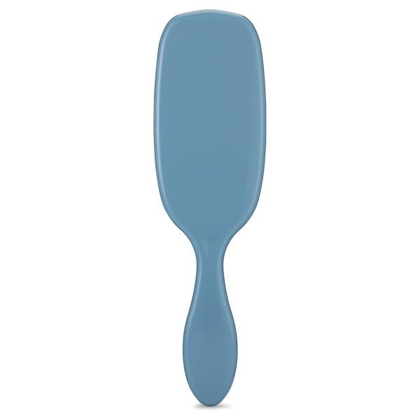 Shine enhancer brush Elemental Blue