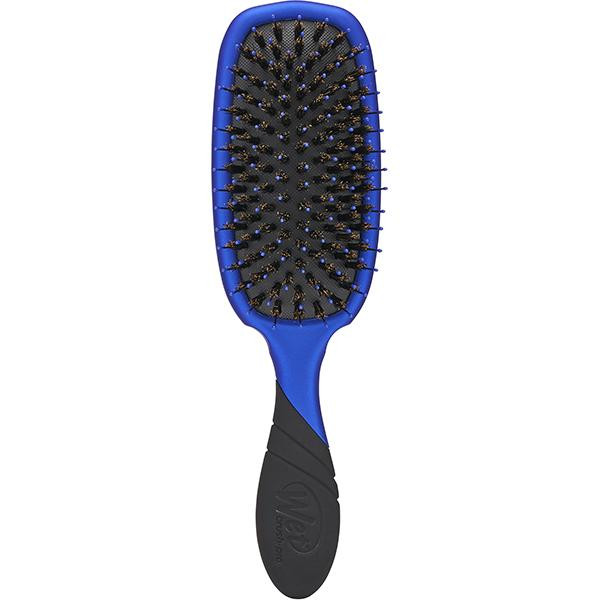 Shine enhancer brush Royal