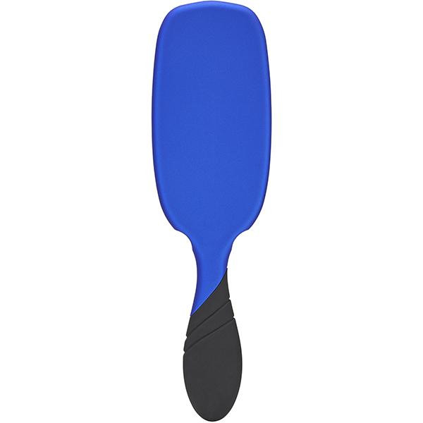 Shine enhancer brush Royal
