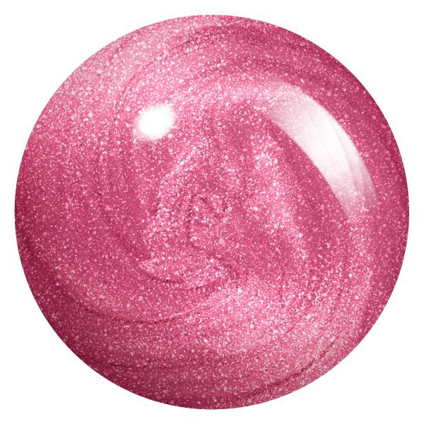 Shined, Sealed, Delivered - Infinite Shine