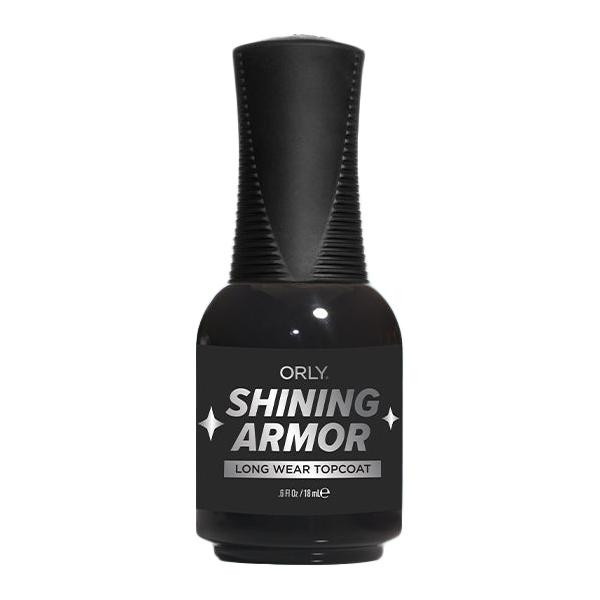 Shining Armor 0.6oz