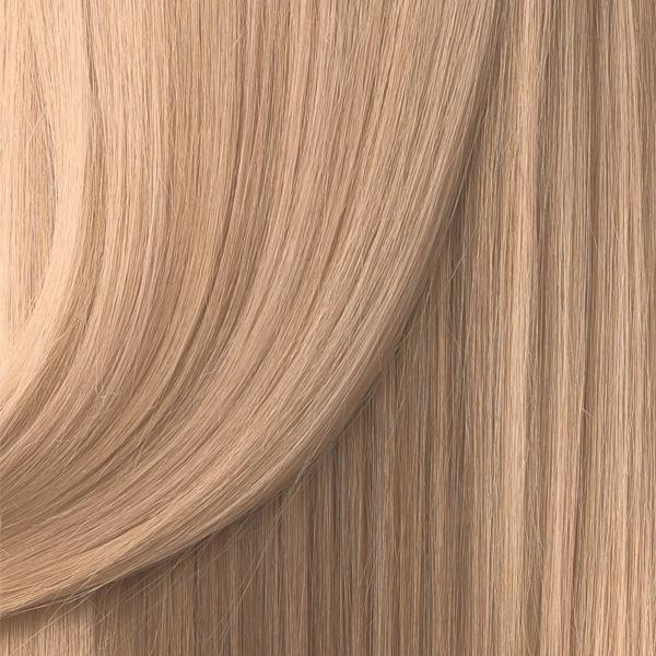 Sienna Beige /96 2 oz