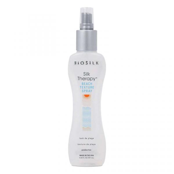 Silk Therapy - Beach Texture 5.64oz