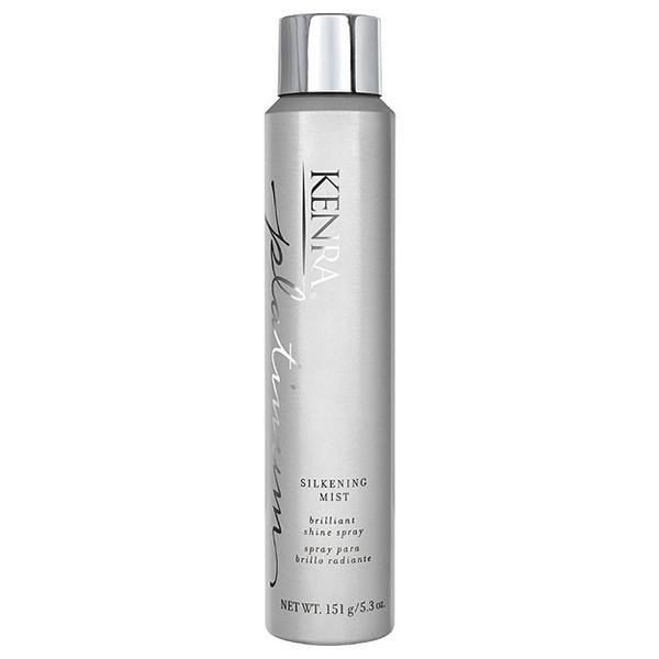 Silkening Mist 5.3oz