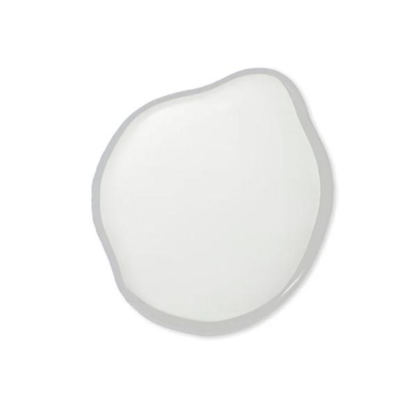 Silkening Oil Treatment 4oz