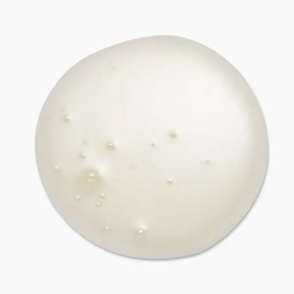 Silkening Shampoo 8oz