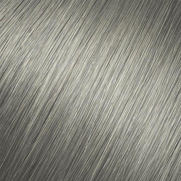 Simply Blonde - Ultra Lift - Natural