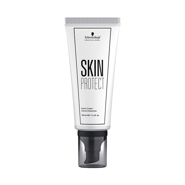 Skin Protect - Barrier cream 3.3oz