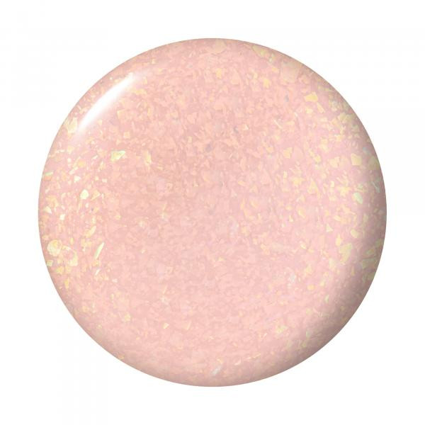 Slay Awhile - Infinite Shine