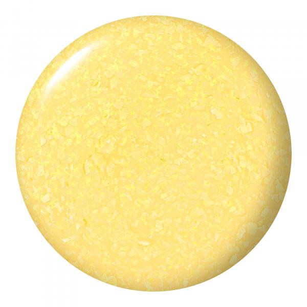 Slay Hello to Yellow - Infinite Shine