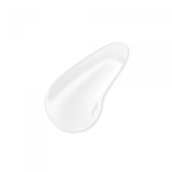 Sleek Talker - Wet to Sleek Styling Oil 3.2oz