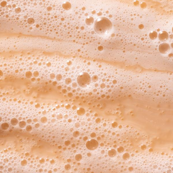 Smooth Perfection - Shampoo 9oz