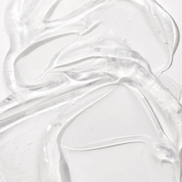 Smooth Perfection - Smoothing Serum 5oz