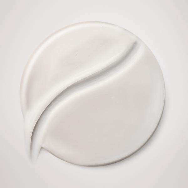 Smoothing Blow Dry Cream 1.7oz