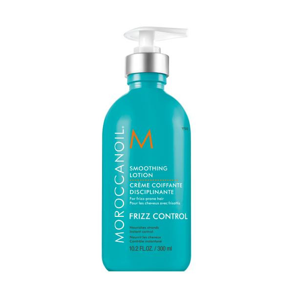 Smoothing Lotion 10.2oz